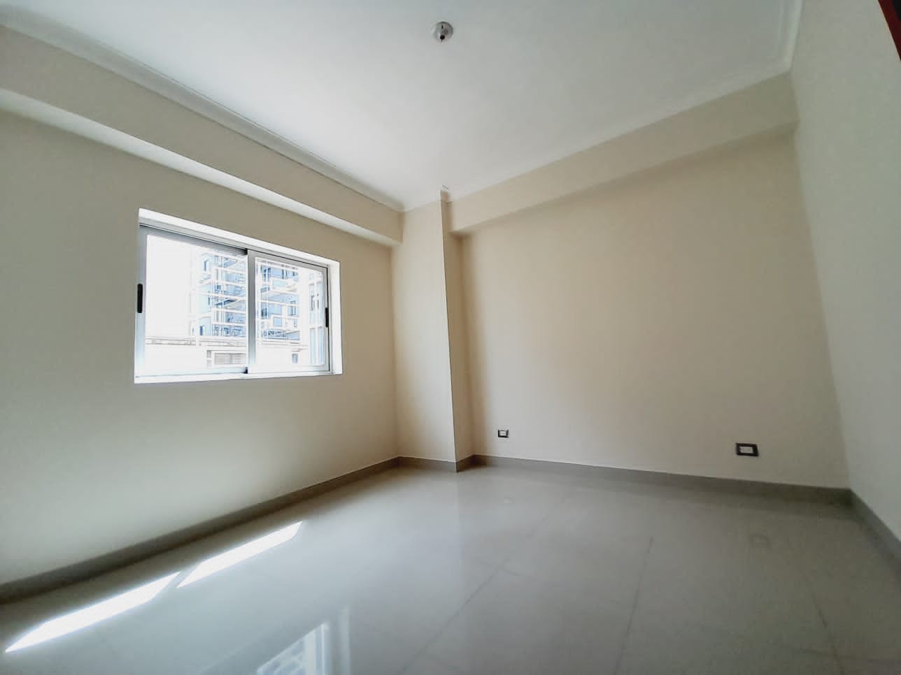 apartamentos - Vendo Apartamento♦️

📍Evaristo Morales
Proximo a la Churchill
187.29 Mts 2