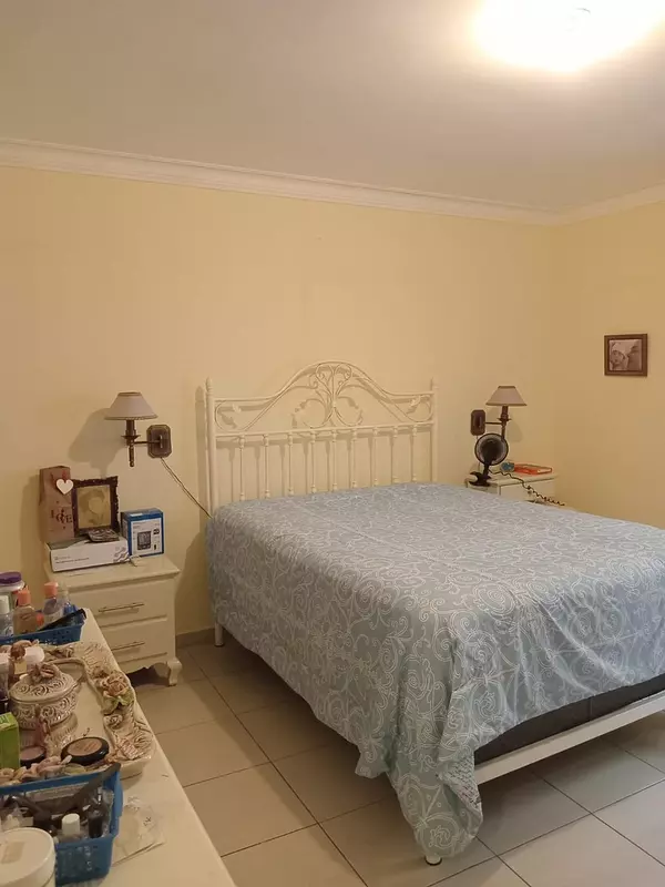 apartamentos - Se vende apartamento en El Milón 2