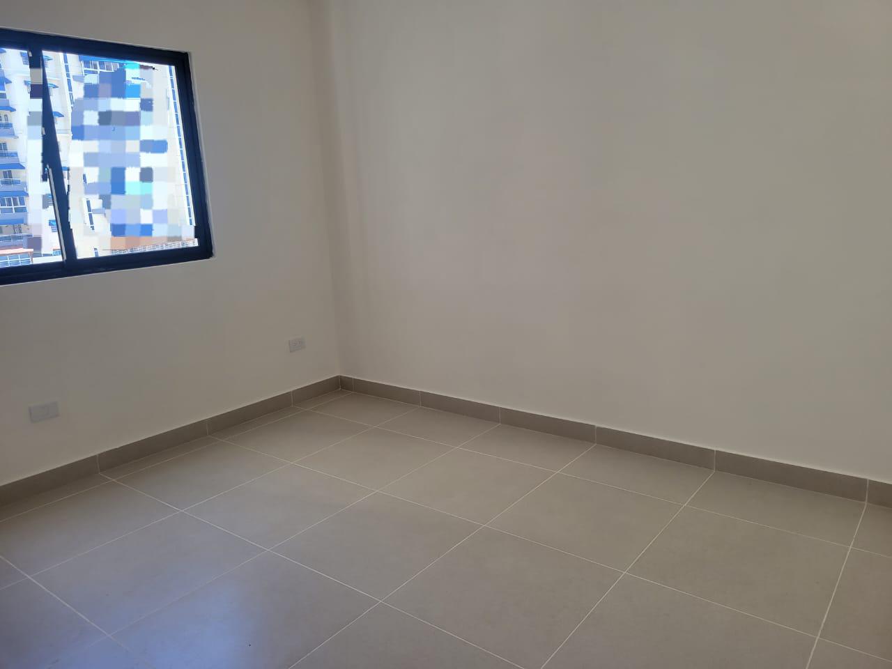 apartamentos - Venta de Apartamento nuevo 3 habitaciones Bella Vista 9