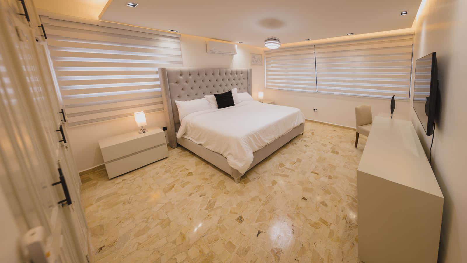 casas - Casa Duplex en Alquiler, La Zurza  2