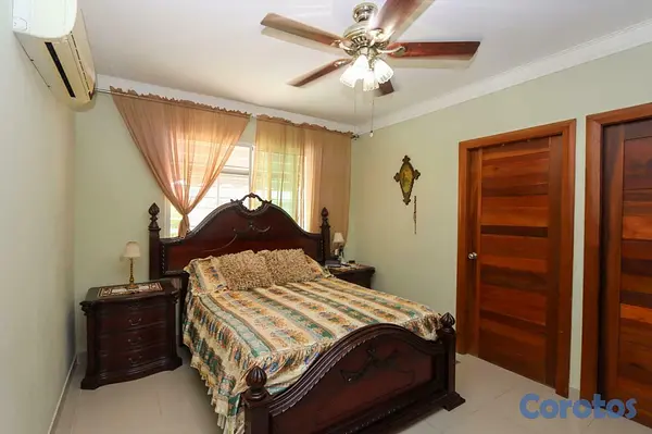 apartamentos - Apartamento en venta- Jardines del Sur.  7