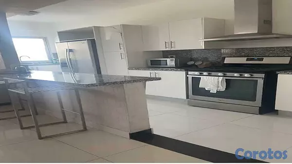 apartamentos - VENTA APARTAMENTO AMUEBLADO - SECTOR NACO 4