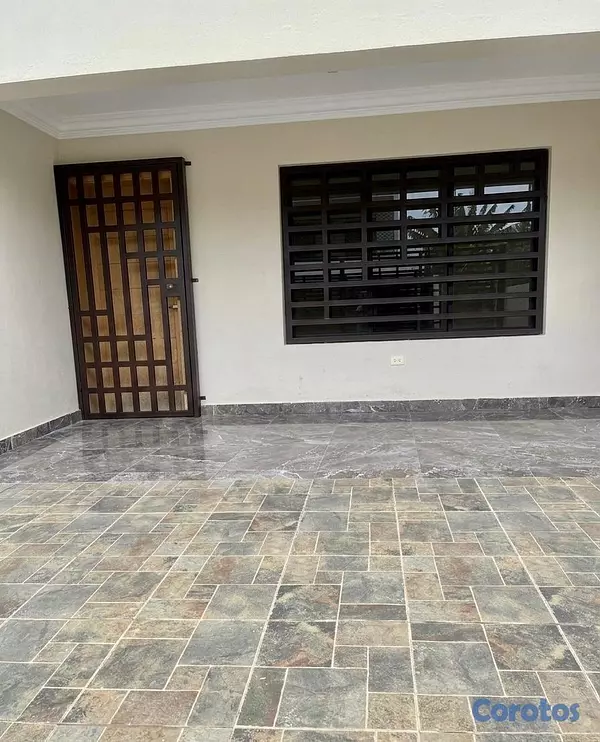 casas - 🏡 Alquiler de vivienda de 3 habitaciones 17