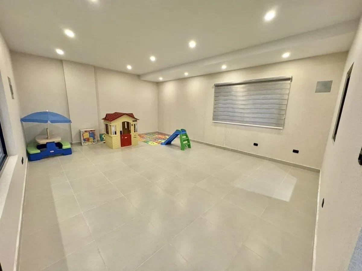 apartamentos - Apartamento Nuevo en Venta BELLA VISTA SUR 3