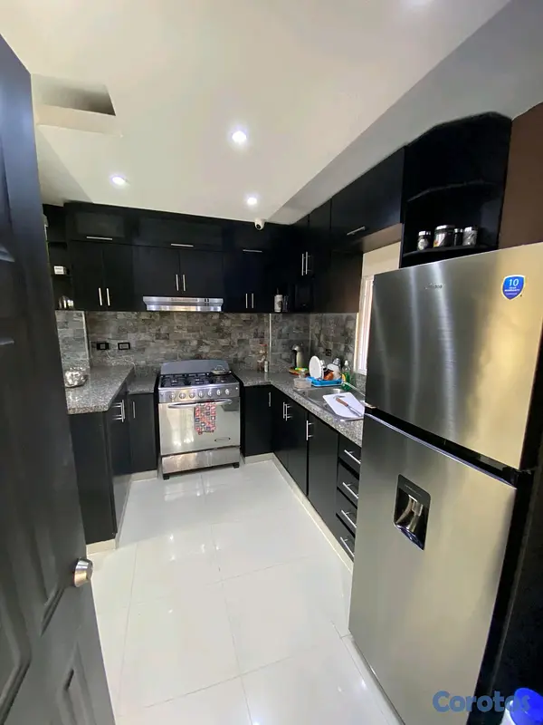 casas - Casa en venta de oportunidad  10