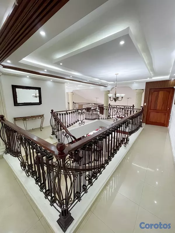 casas - CASA EN VENTA  2