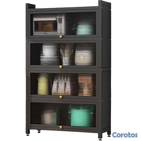 decoración y accesorios - Artículos del hogar nuevos 8