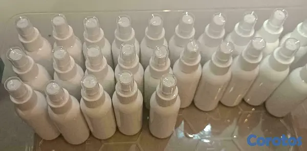 salud y belleza - Cosméticos 4