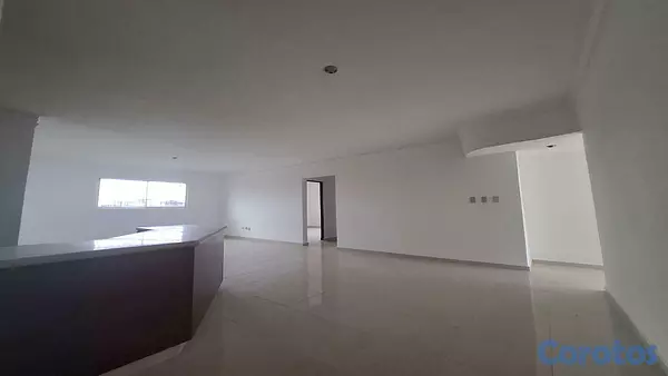 apartamentos - Apartamento en Venta – Colinas de Los Ríos 🏡 2