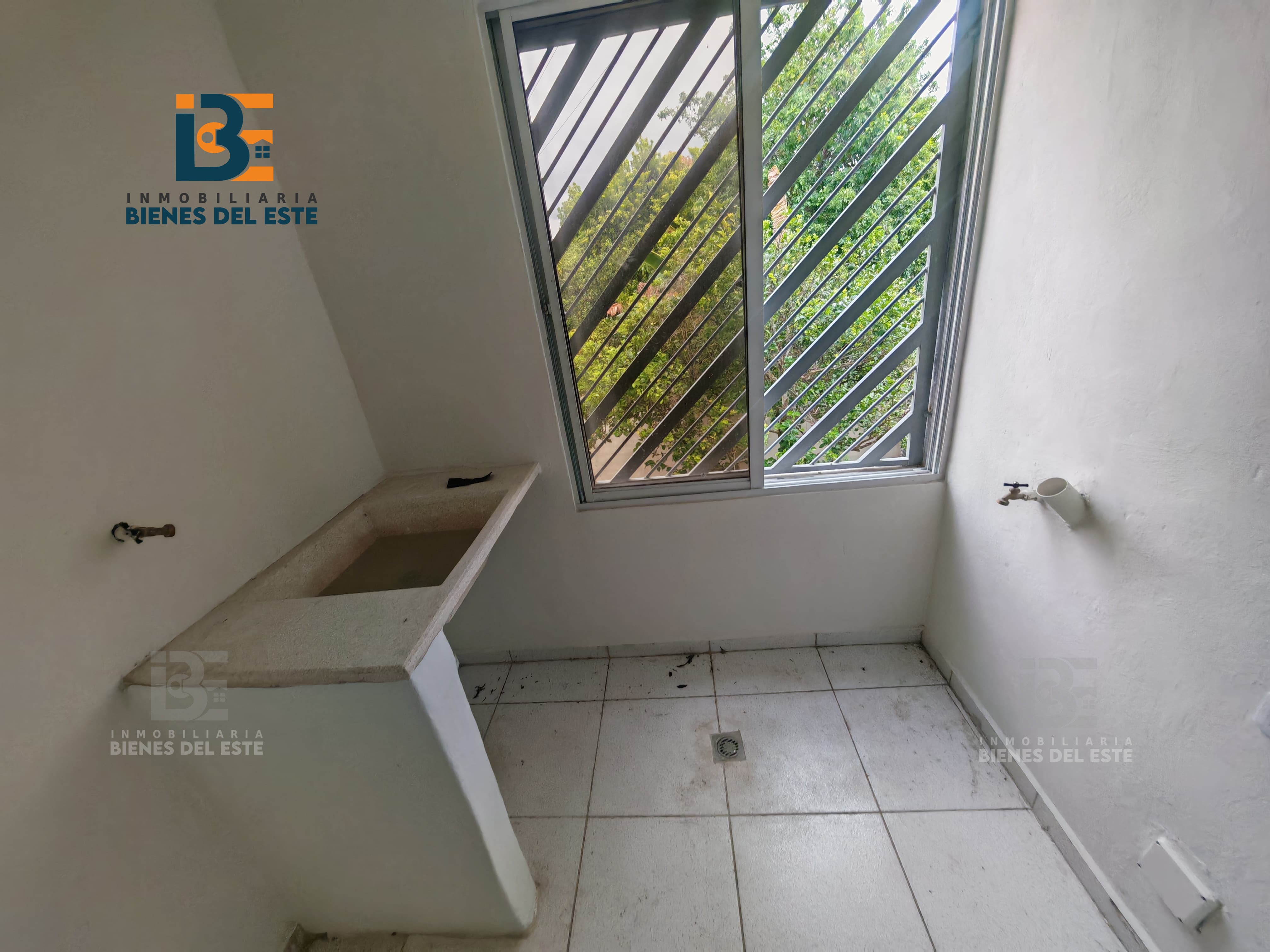 apartamentos - Se Alquila Apartamento de Tres habitaciones, SPM. 8
