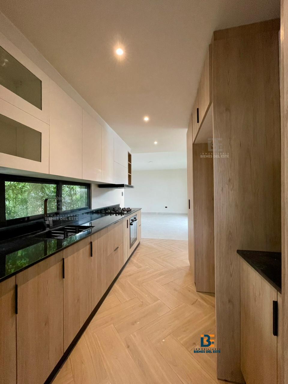 casas - De venta CASA NUEVECITA ❗ Lista para extrenar. 3