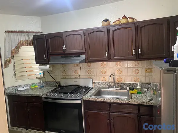 apartamentos - apartamento Ubicado en la avenida independencia Kilómetro 7 1/2  4