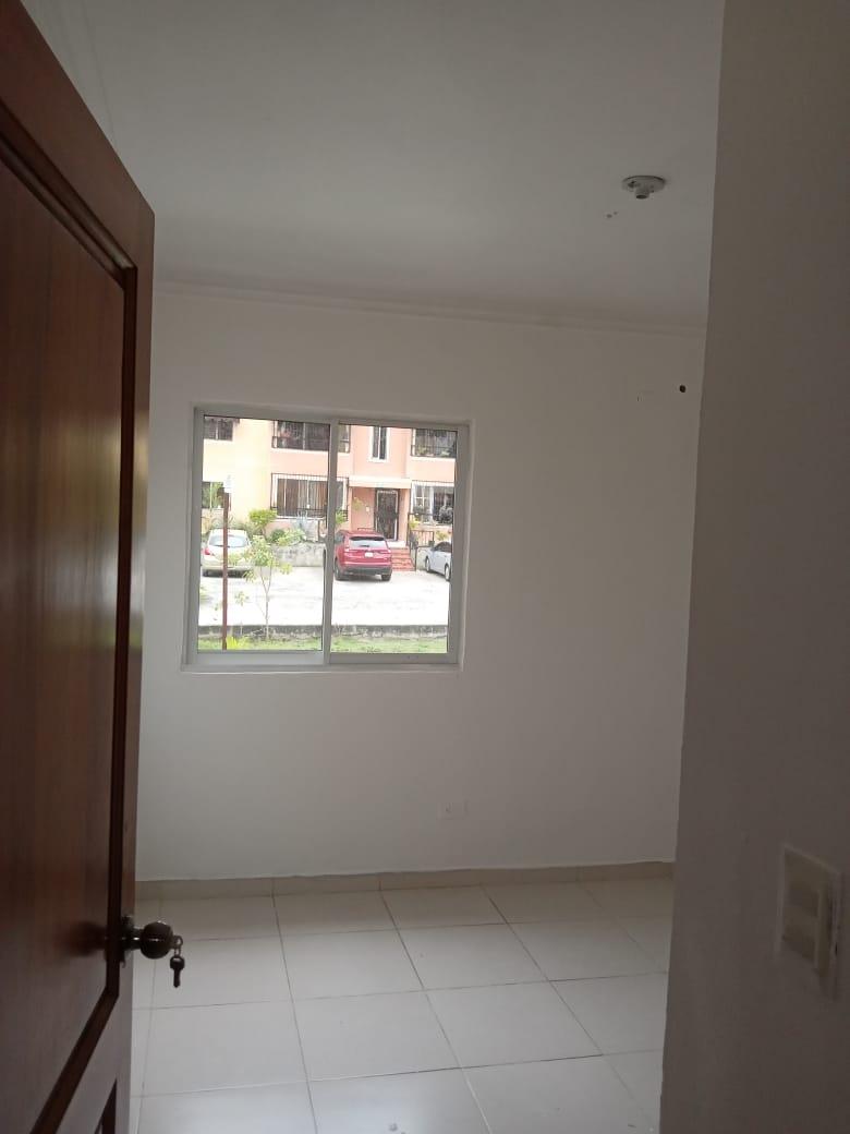 apartamentos - Vendo apartamento en Ciudad Bonita- Jacobo Majluta 4