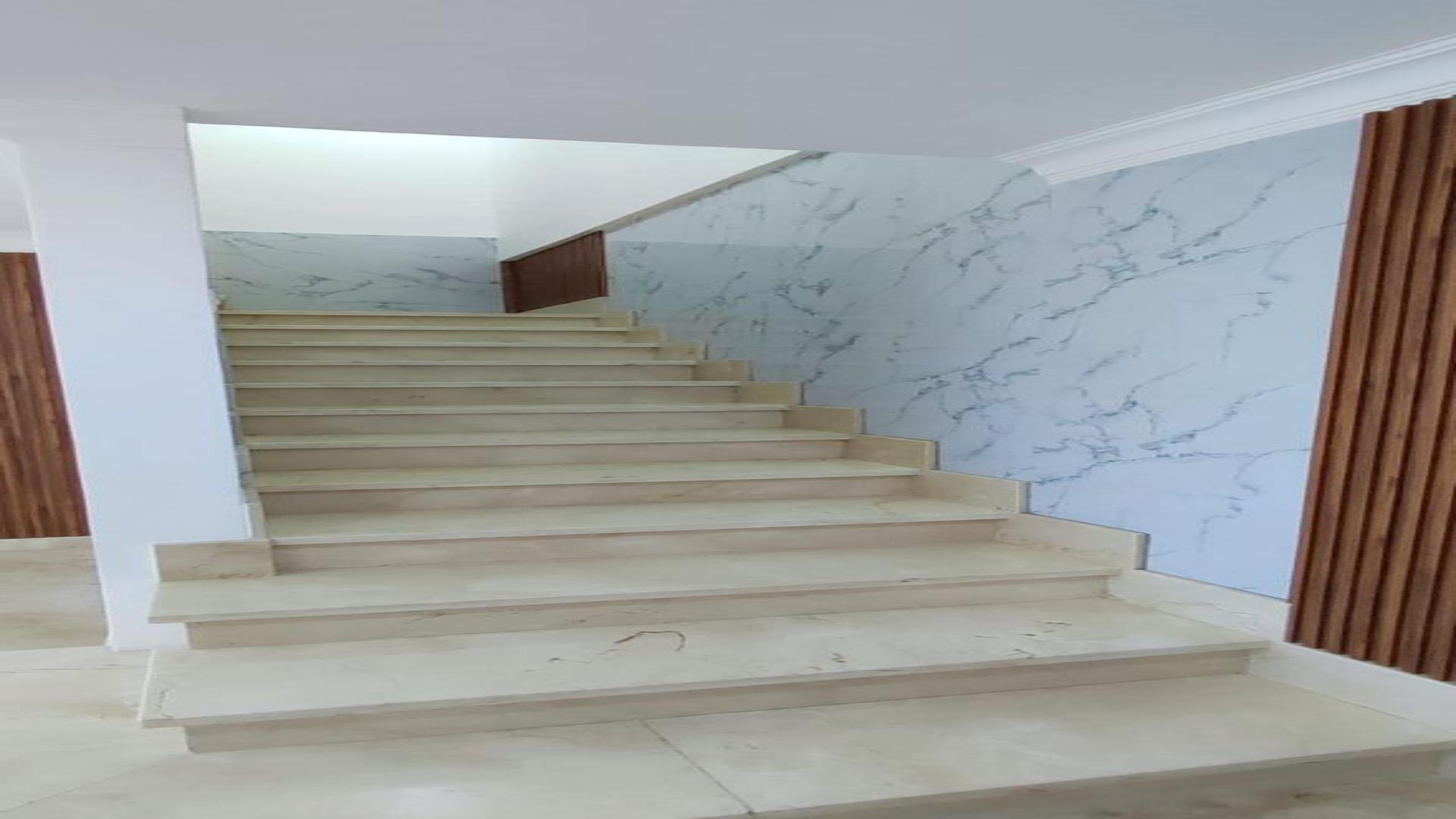 penthouses - Penthouse de lujo en venta en Evaristo Morales 7