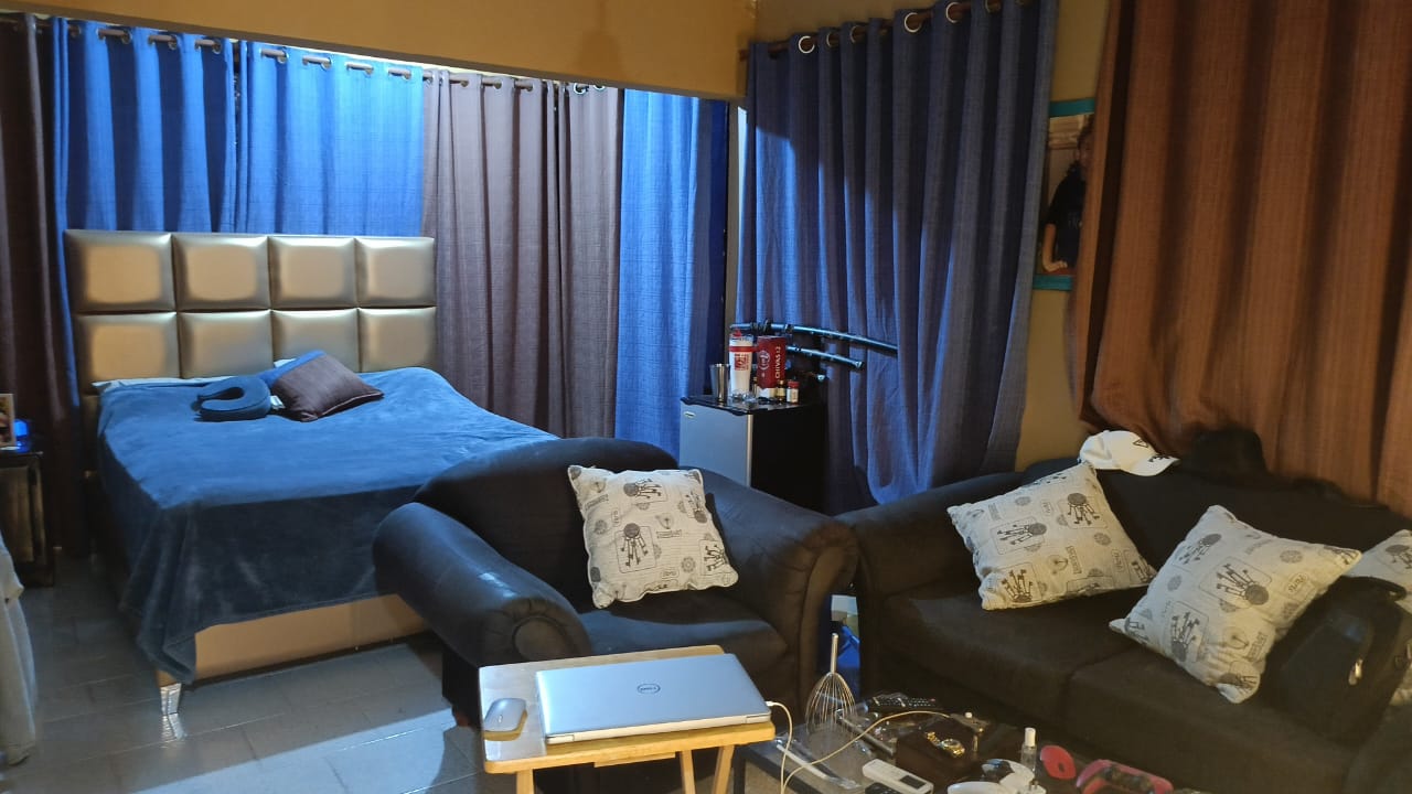 casas - Colinas de los Ríos Hermosa Casa en Venta 1
