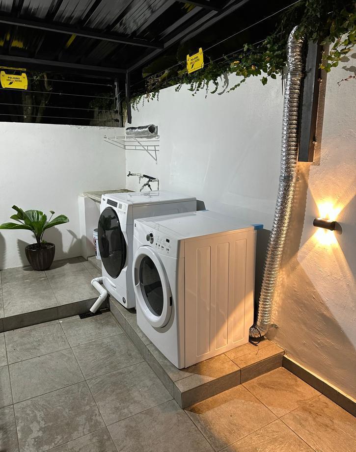 casas - Vivienda Totalmente Amueblada en el Dorado I 7