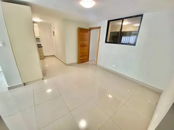 apartamentos -  Se Alquiler Apartamento en PIANTINI 6