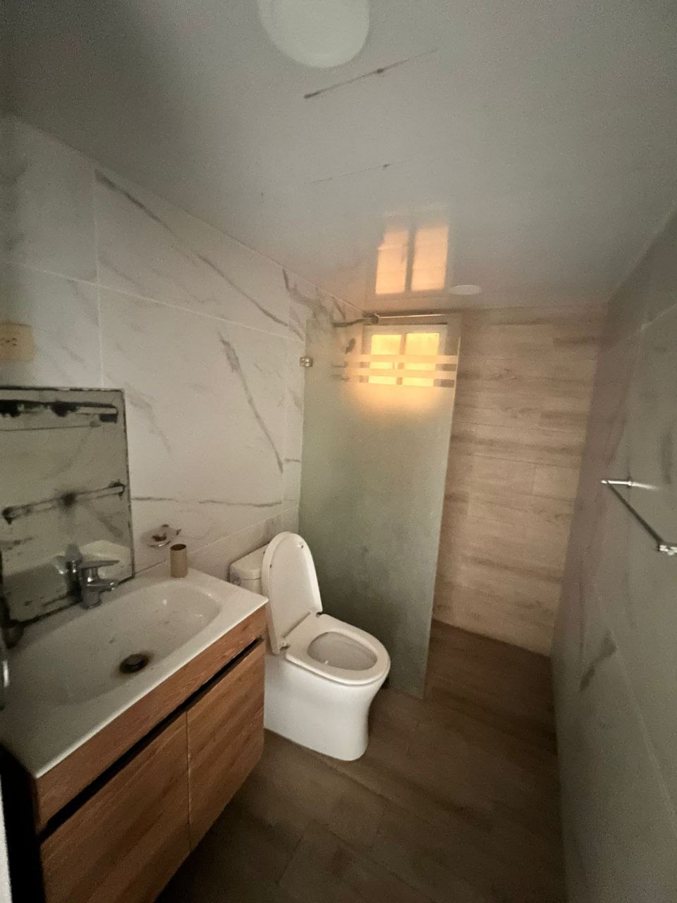 apartamentos - VENDO ESTE INCREÍBLE APARTAMENTO  6