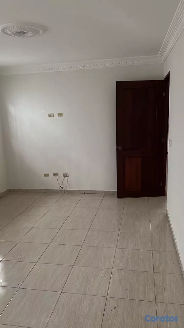 casas - CASA EN VENTA 2
