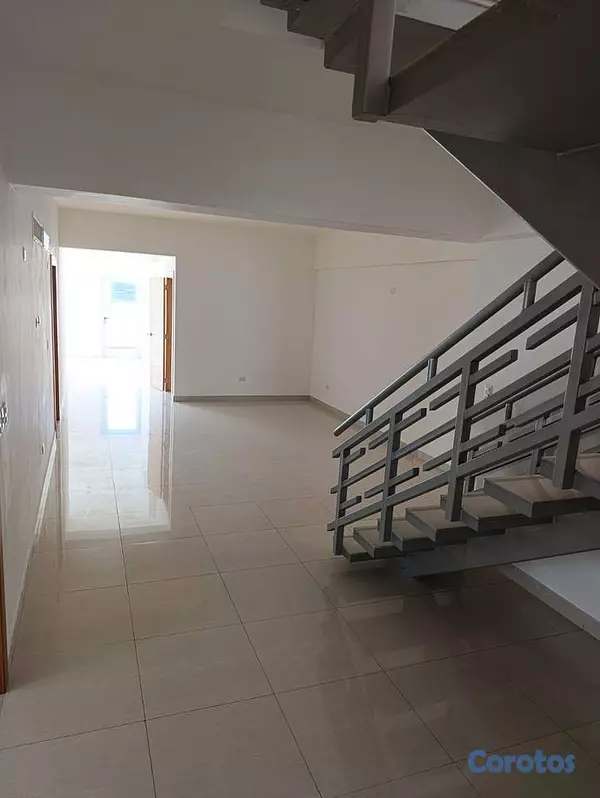 penthouses - ¿Vivir en Naco con espacio real… o seguir encerrad 2