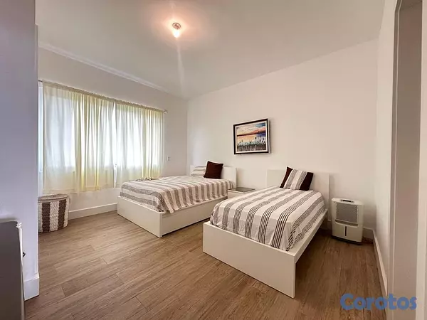 apartamentos - Hemingway Juan Dolió vendo apartamentos  3
