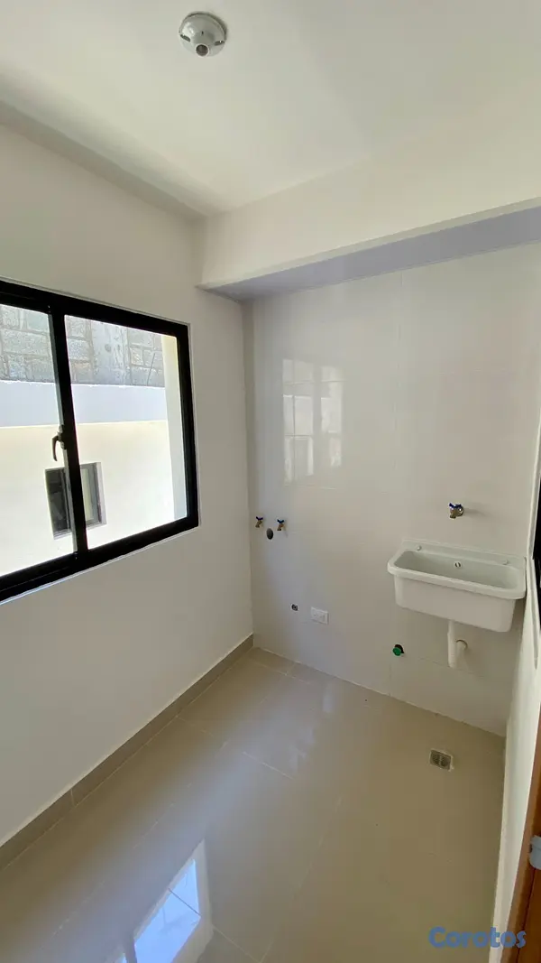 apartamentos - Apto nuevo de 3Hab en Mirador del Oeste 6