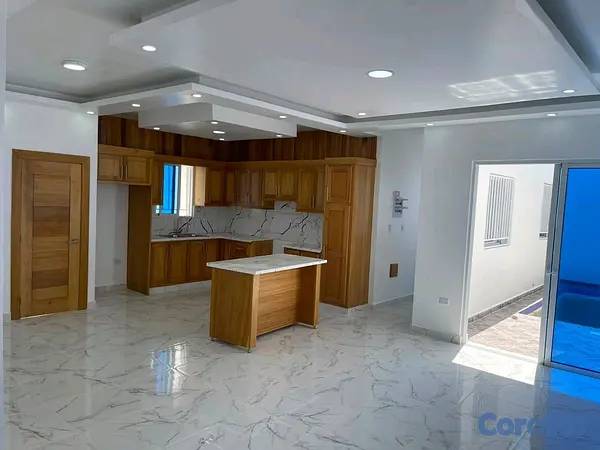 casas vacacionales y villas - titulo deslindado 15