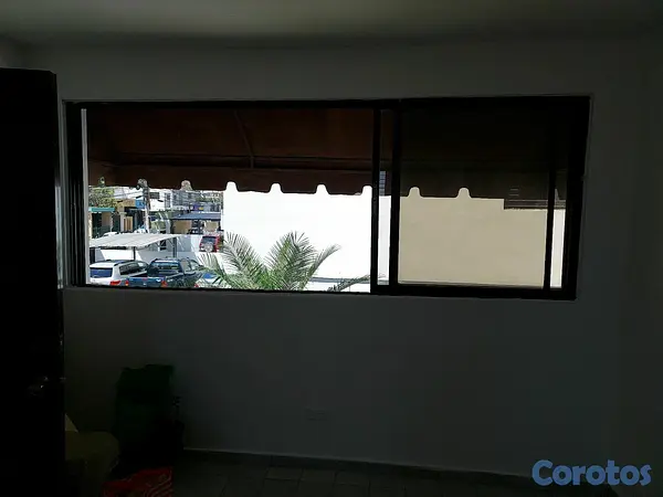 apartamentos - Apartamento propio 9