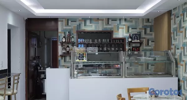 oficinas y locales comerciales - LOCAL COMERCIAL 3