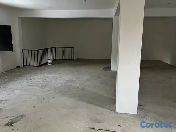 oficinas y locales comerciales - LOCAL COMERCIAL VILLA CONSUELO  7