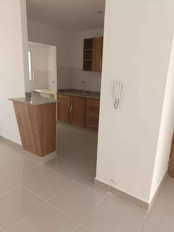 apartamentos - Venta Residencial de Arroyo Avenida Jacobo Majluta 6