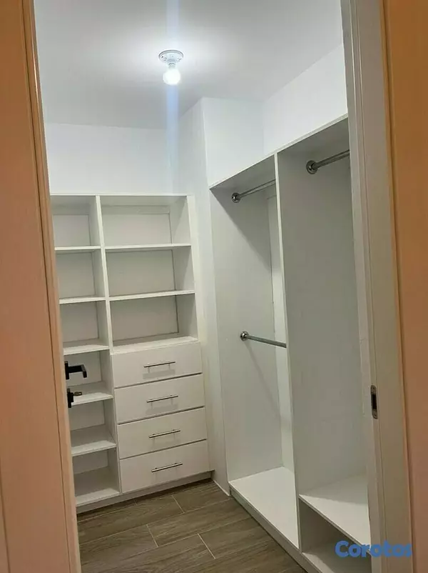 apartamentos - ¡Bella Vista Apartamento Amueblado con Area Social! 6