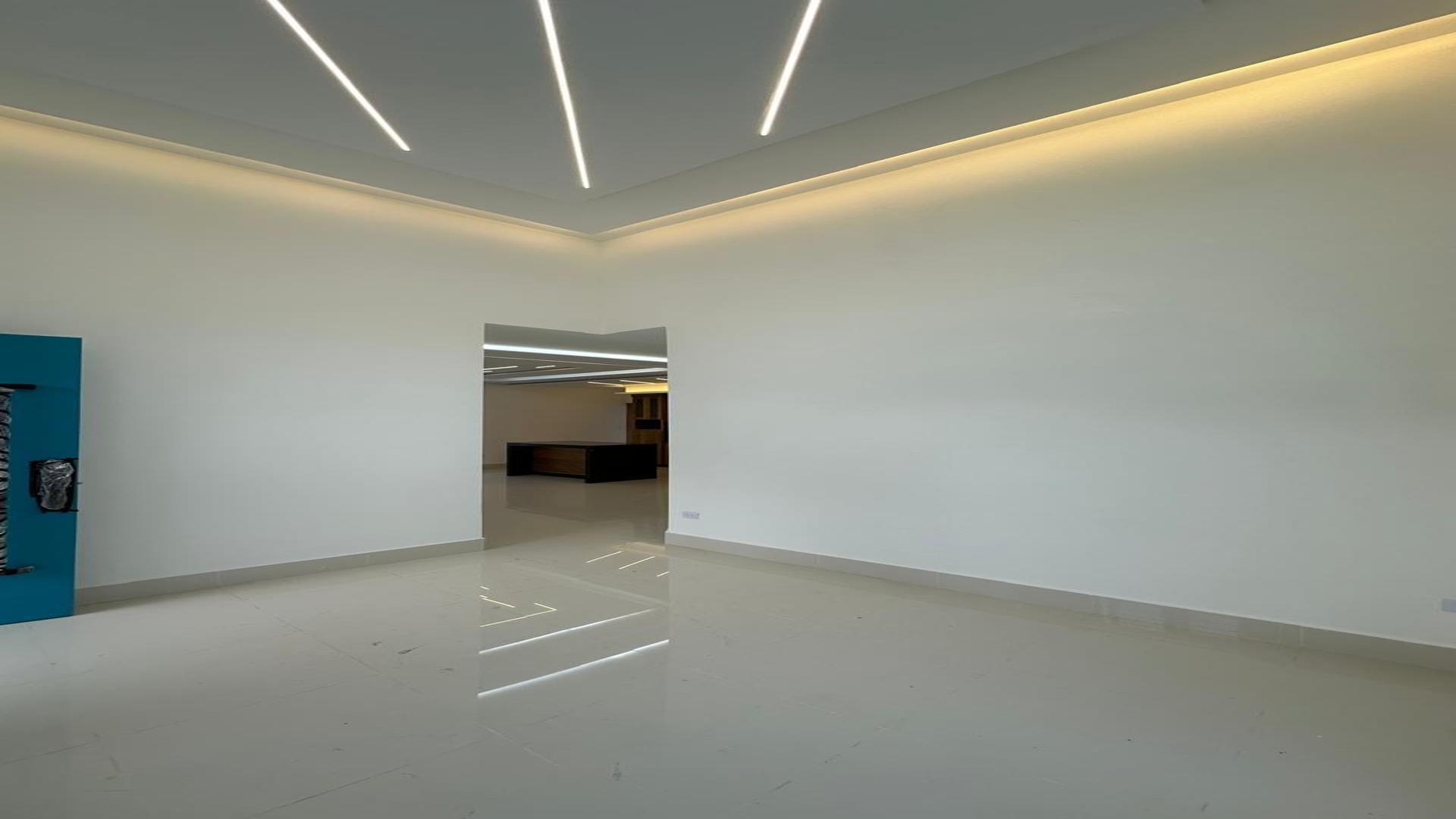 casas - CASA EN RENTA PROXIMO AL AEROPUERTO CIBAO SANTIAGO 2