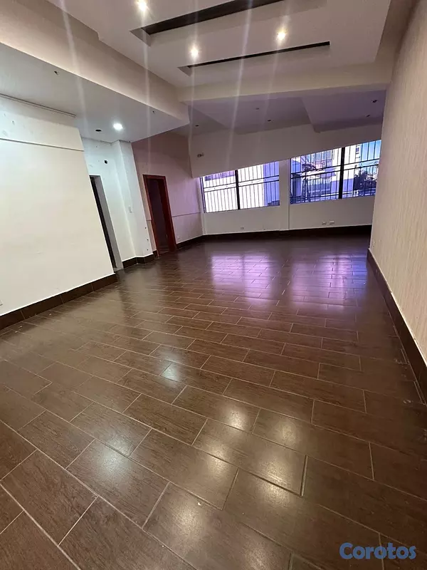 oficinas y locales comerciales - LOCAL COMERCIAL  2