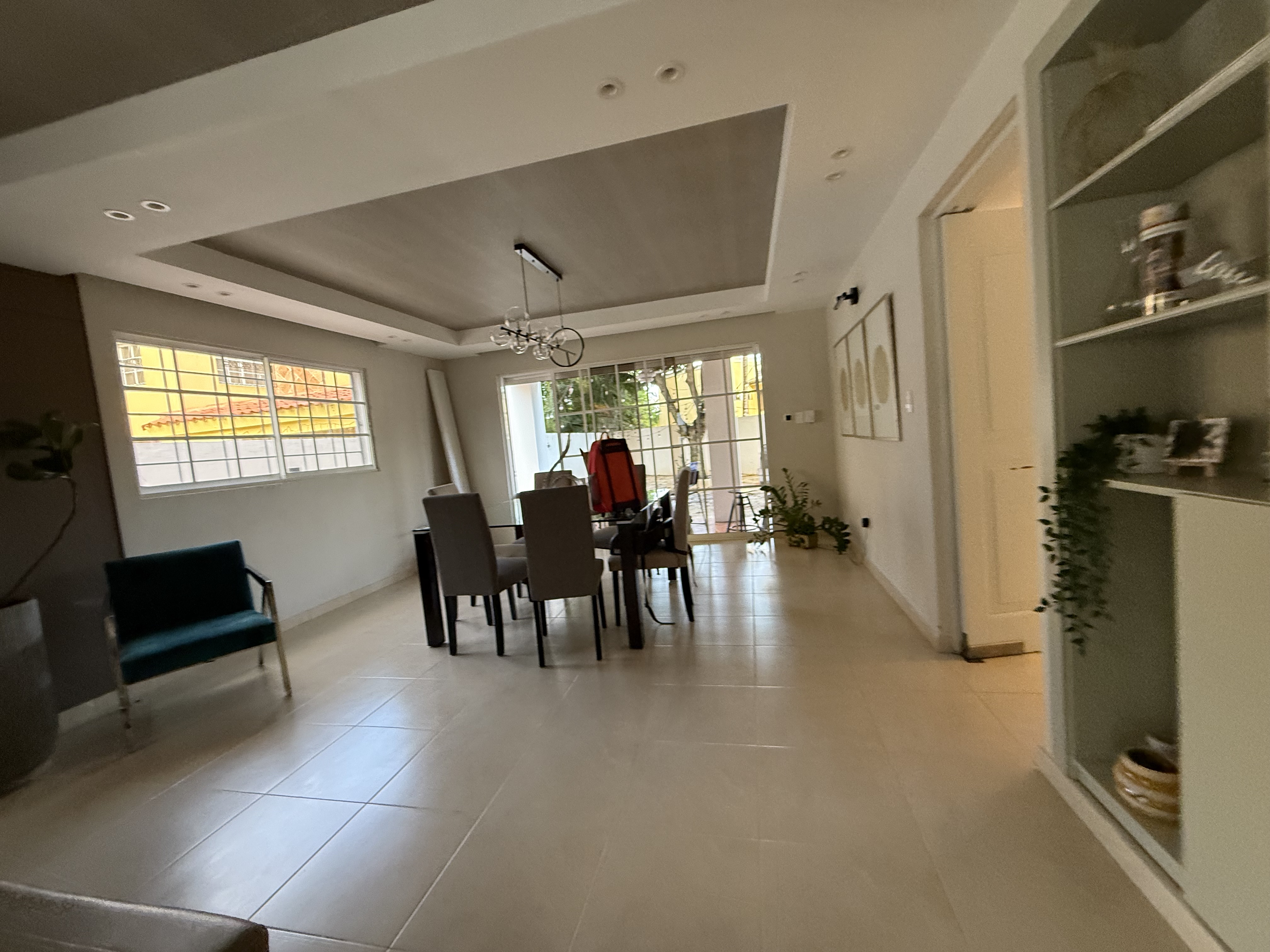 apartamentos - Vendo casa individual en Los Rios  , residencial e 2