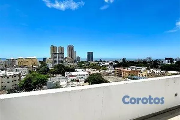 apartamentos - ALPARTAMENTO EN ALQUILER ZONA UNIVERSITARIA 4