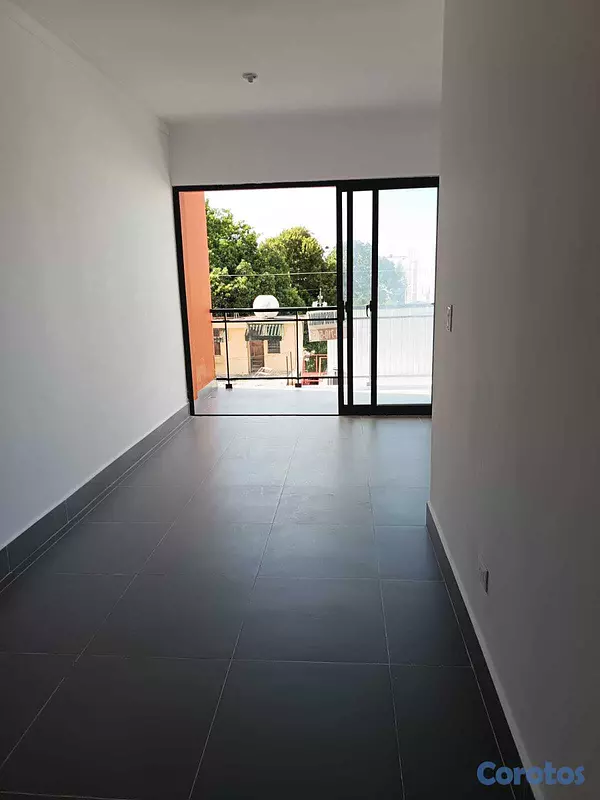 apartamentos - Apartamento Próximo A Mirador Sur Avenida Independ 2