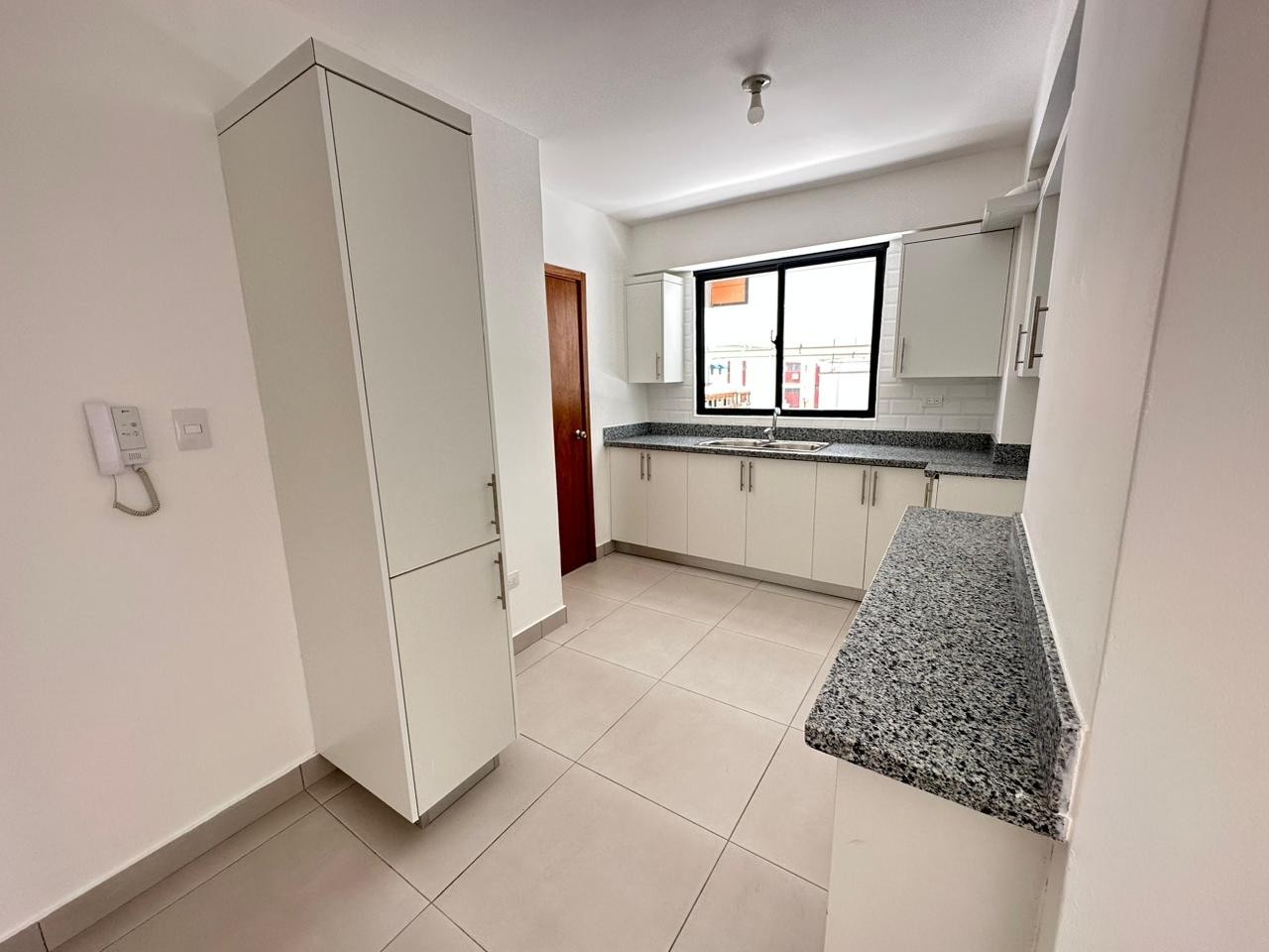 apartamentos - Apartamento en alquiler de 2 habitaciones Evaristo Morales 6