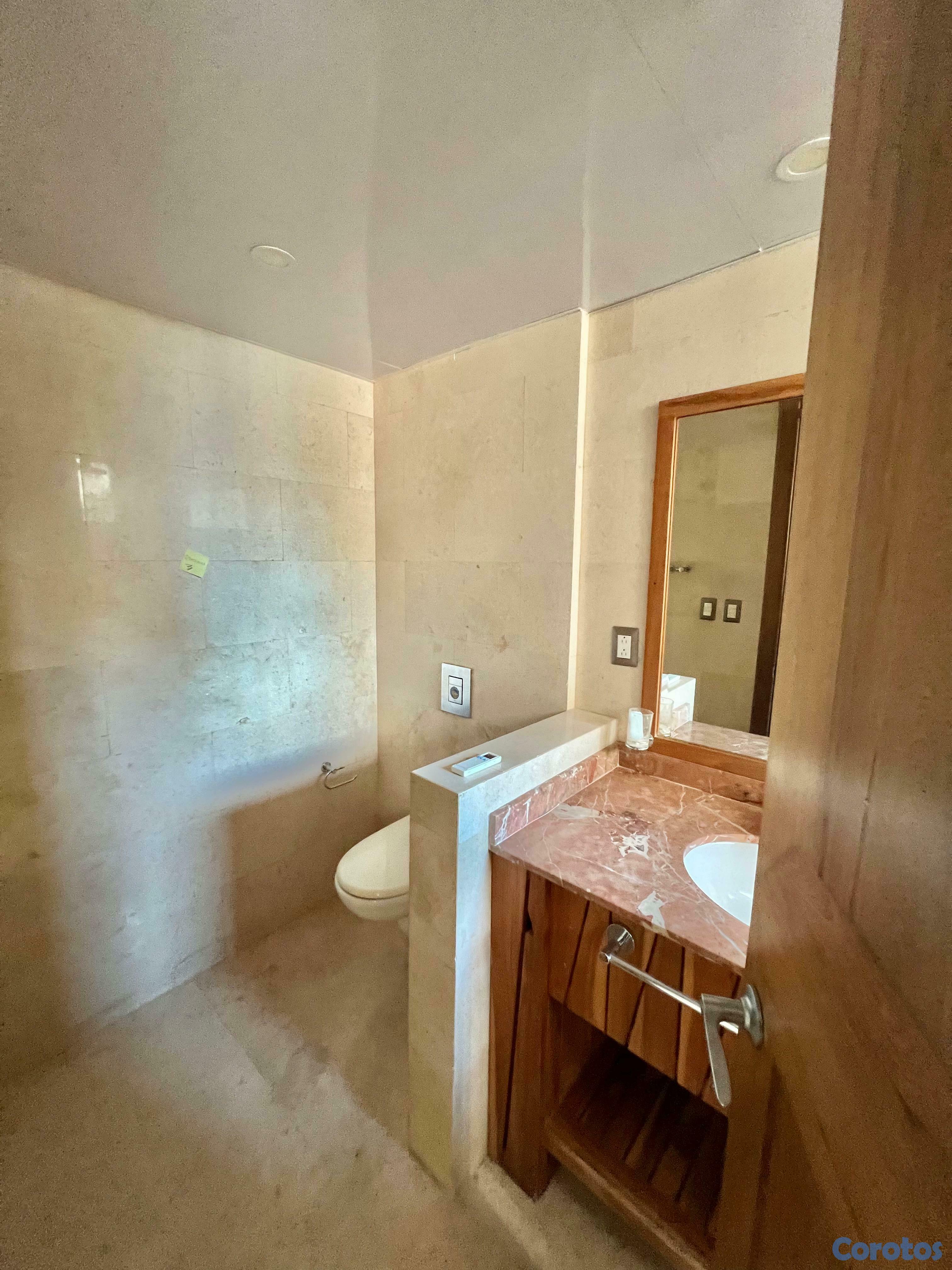 apartamentos - Vendo apartamento en Piantini. 7