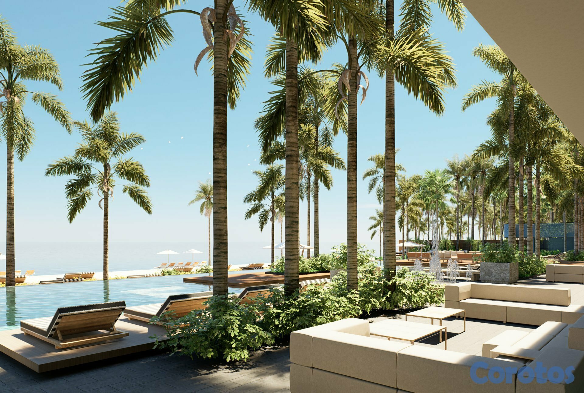 apartamentos - Vendo apartamentos Oceanic en Juan Dolió  19