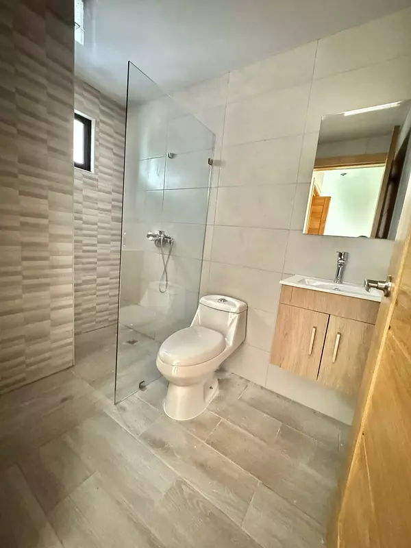 apartamentos - Venta en los prados de nuevos Apartamentos  9