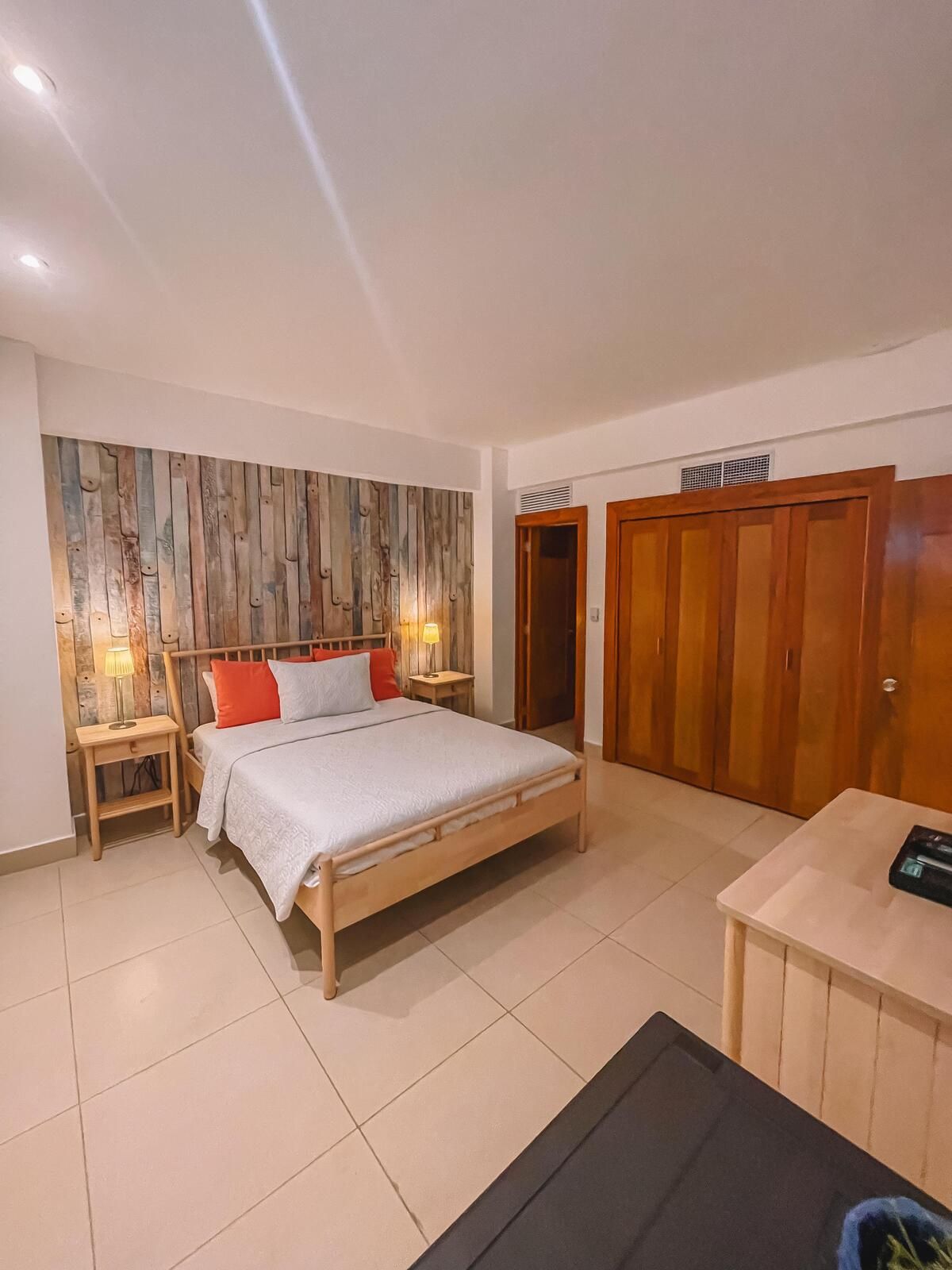 apartamentos - Venta Apartamento en primera linea de play 4
