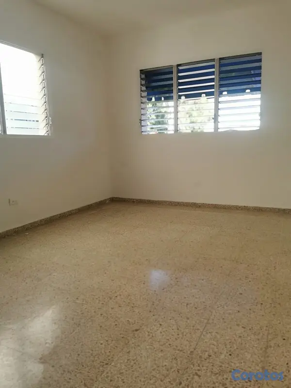 apartamentos - Alquier Apartamento-Los Prados 2