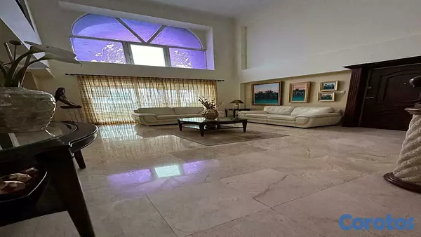 apartamentos - Apartamento en Renacimiento 2