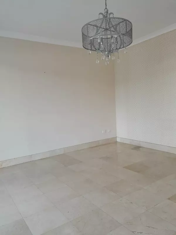 apartamentos - RENTO HERMOSO APARTAMENTO CON TERRAZA EN LA ESPERILLA, SIN INTERMEDIARIOS 5