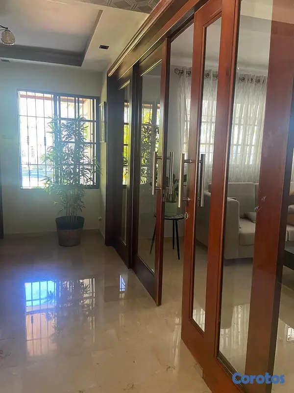 casas - Casa en Cuesta Hermosa III en Oferta  7