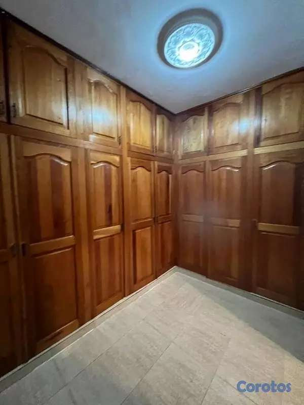 casas - Majestuosa casa en lucerna  16