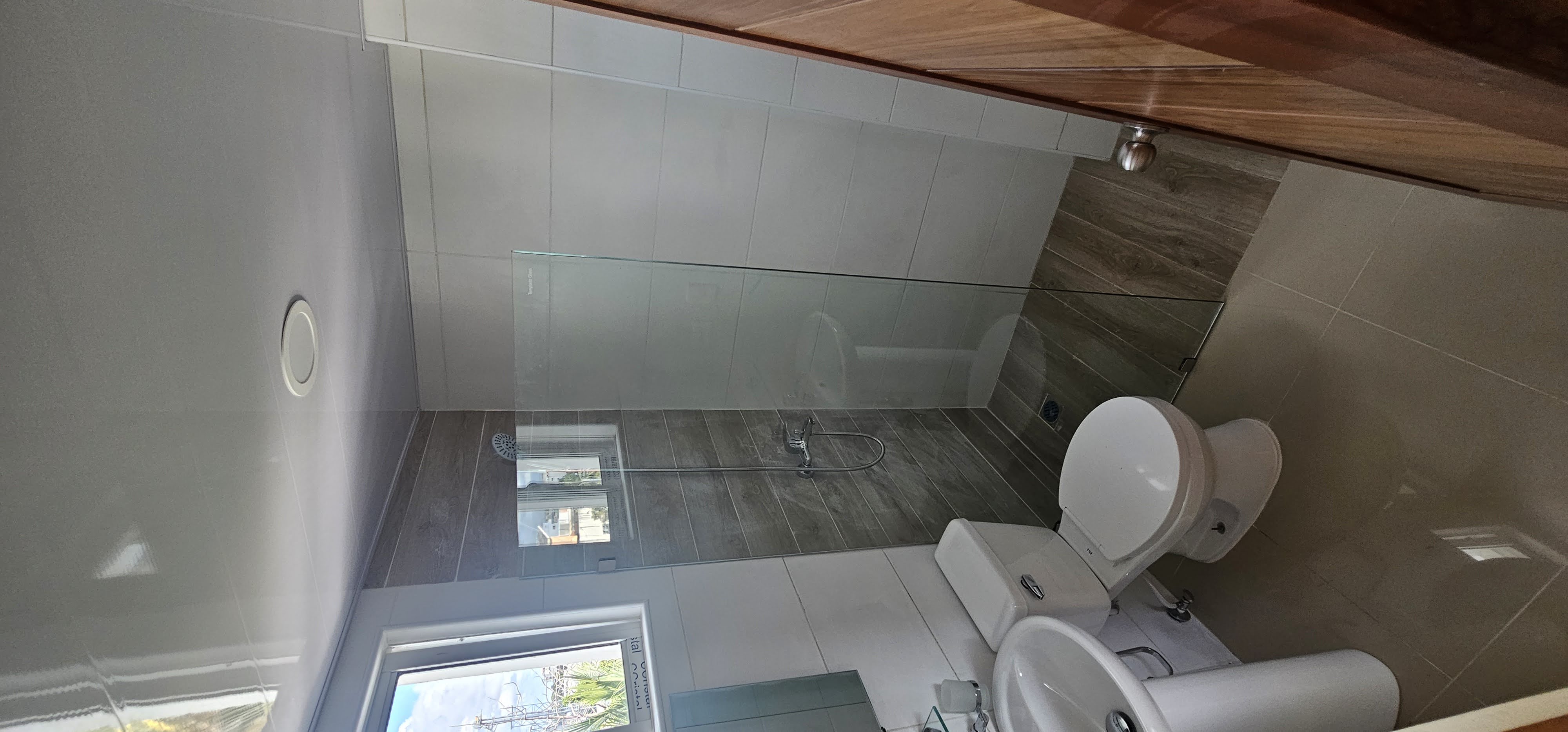 apartamentos - Apartamento  en Venta en Villa Aura  
 5
