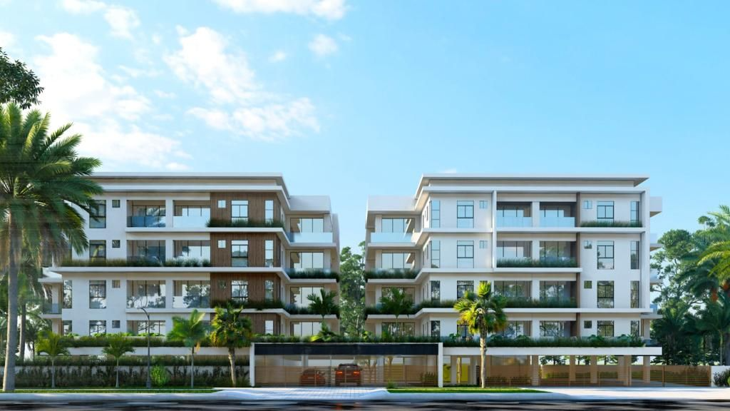 apartamentos - Apartamento en buenos aires de independecia