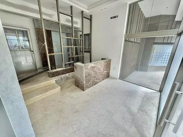 apartamentos - Penthouse Nuevo en Venta BELLA VISTA SUR  4